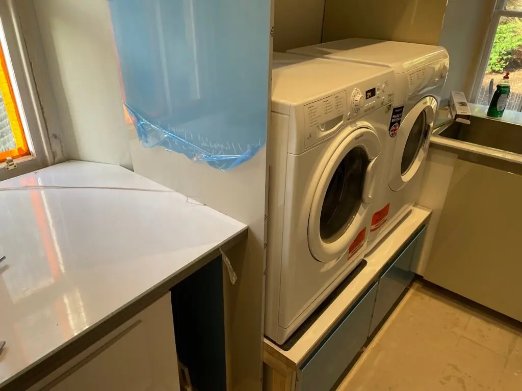 полка для бытового котла полка для бытового котла