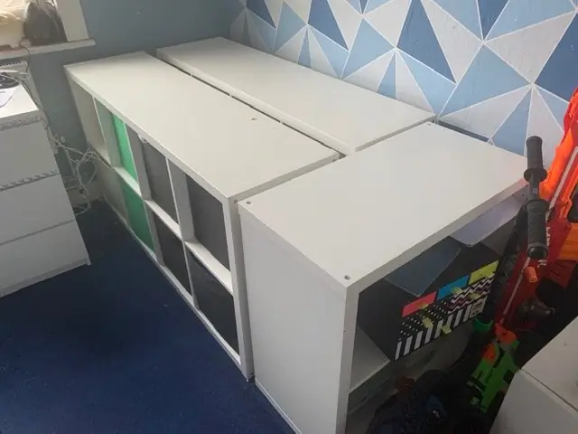 каллакс подростковая кровать каллакс подростковая кровать
