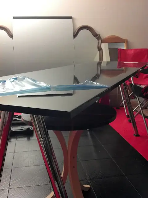 Изображение Изображение
