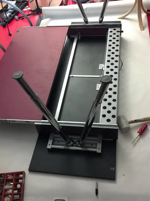 Изображение Изображение