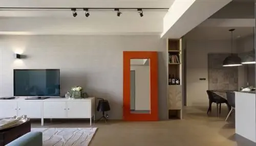 Напольное постельное белье