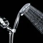 Фильтр для душа AquaBliss SF220