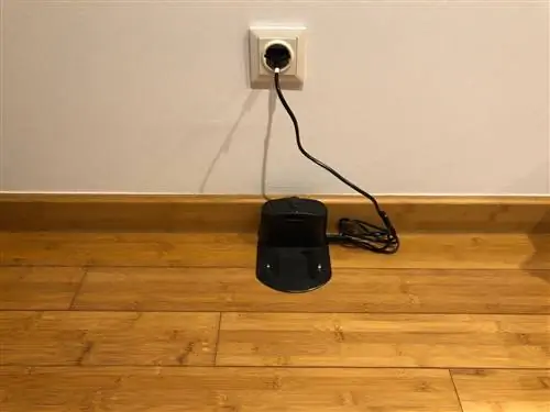 Обзор пылесоса Irobot Roomba 980