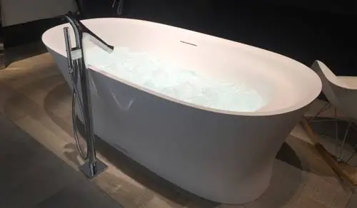 Мягкая и жесткая вода Мягкая и жесткая вода
