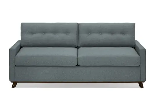 Софа Hopson Sleeper Софа Hopson Sleeper