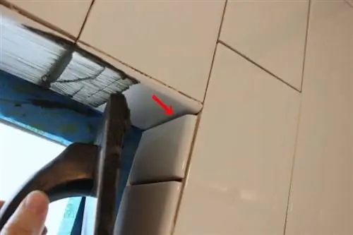 Нужна ли мне поплавковая затирка Нужна ли мне поплавковая затирка