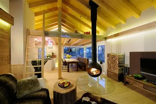 Die Fotos drfen ausschlie§lich fr Marketingma§nahmen der LUXUSLODGE - Steuer 88 - 5524 Аннаберг - sterreich - verwendet werden. Jegliche Nutzung Dritter ist mit dem Bildautor Gnter Standl (www.guenterstandl.de) gesondert zu vereinbaren.