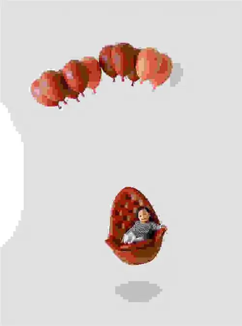 Изображение Изображение