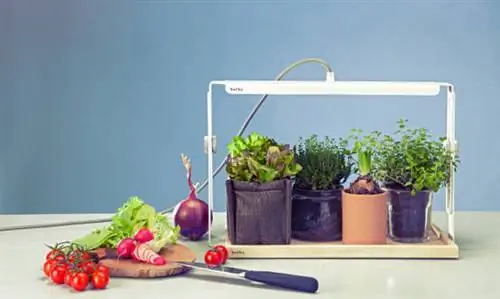 Современные планы домов