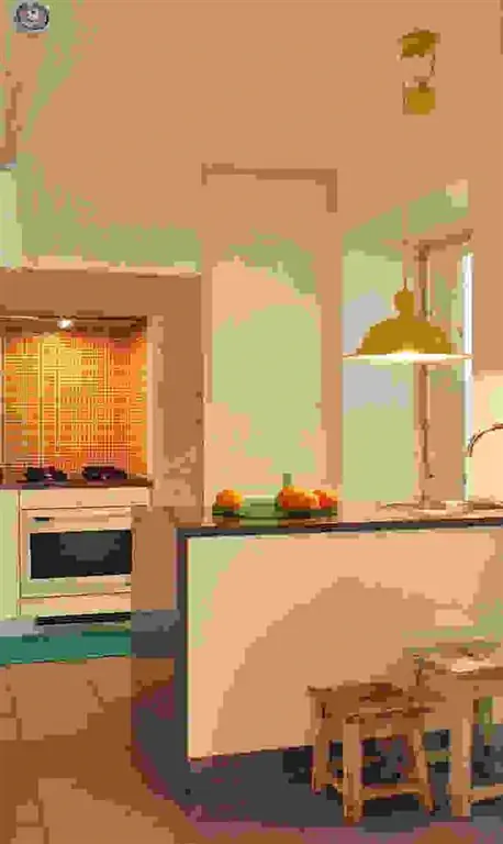Изображение Изображение