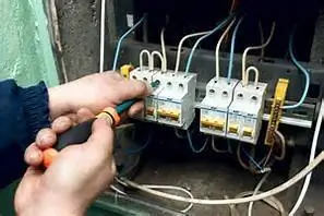 13 проектов, которые не стоит делать без помощи профессионала