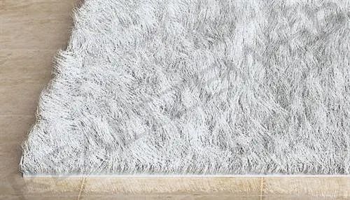 YOUR HOME DECO привносит технологию цифровой печати в мир декорирования