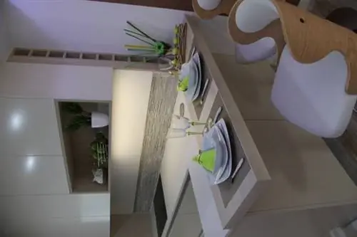 Ремонт 3 португальских кухонь