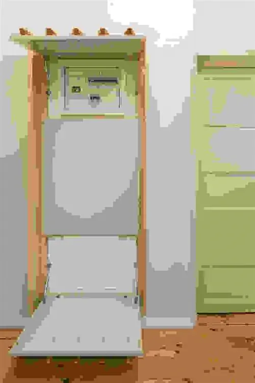 Изображение Изображение