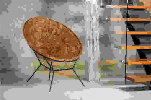 Изображение Изображение