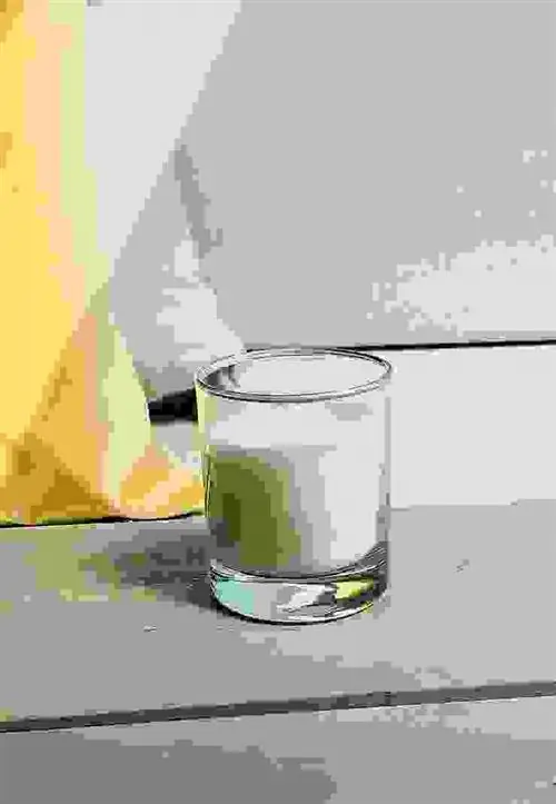 Изображение Изображение