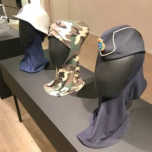 Изображение Изображение