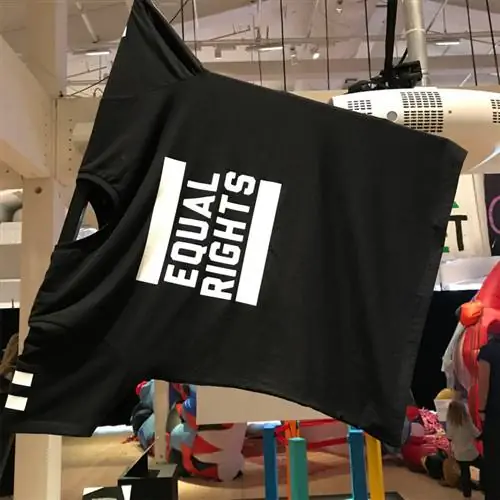 Изображение Изображение