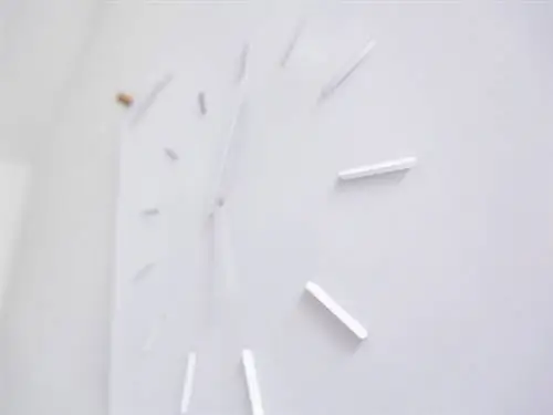 Переосмысление-Paper-6-Kairos-Rosanna-and-Clint