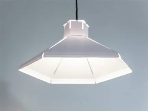 Переосмысление-Paper-8-Burneside-Shade-Laura-Nelson
