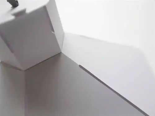 Переосмысление-Paper-10-Burneside-Shade-Laura-Nelson