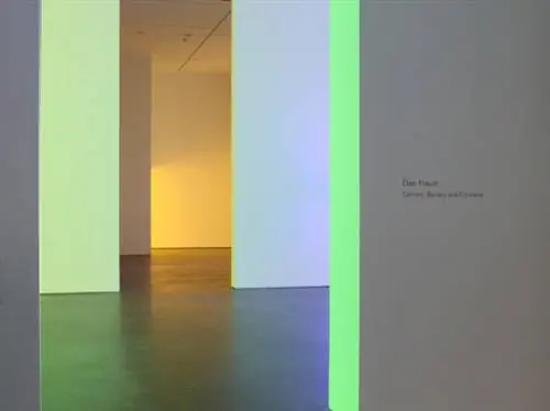 dan_flavin_david_zwirner_2 dan_flavin_david_zwirner_2