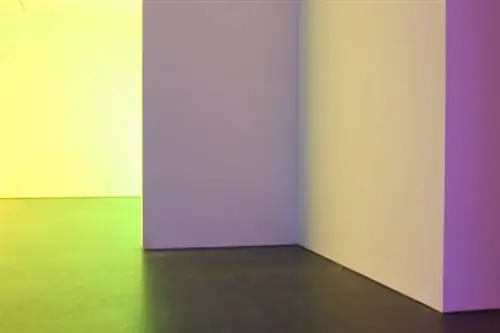 dan_flavin_david_zwirner_7 dan_flavin_david_zwirner_7