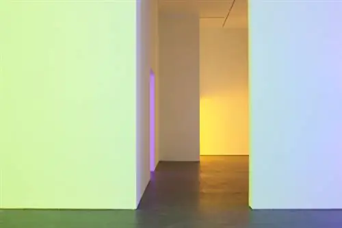 dan_flavin_david_zwirner_3 dan_flavin_david_zwirner_3