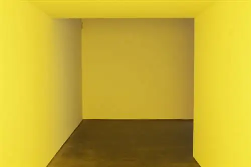 dan_flavin_david_zwirner_5 dan_flavin_david_zwirner_5