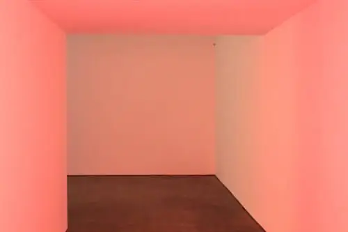 dan_flavin_david_zwirner_4 dan_flavin_david_zwirner_4