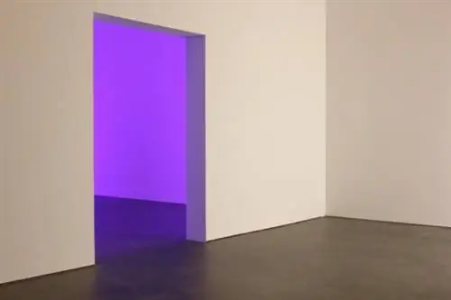 dan_flavin_david_zwirner_8 dan_flavin_david_zwirner_8