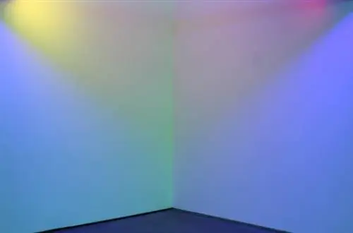 dan_flavin_david_zwirner_1 dan_flavin_david_zwirner_1