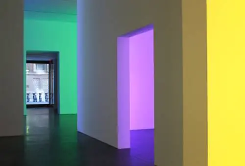 dan_flavin_david_zwirner_9 dan_flavin_david_zwirner_9
