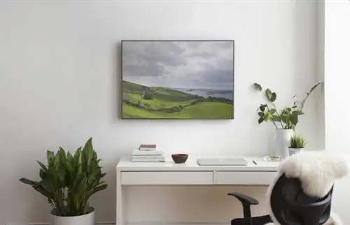 Soundwall-homeoffice-печать