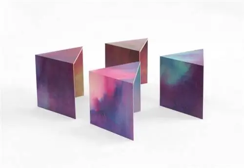 meike-harde-деревянная-акварель-1 meike-harde-деревянная-акварель-1
