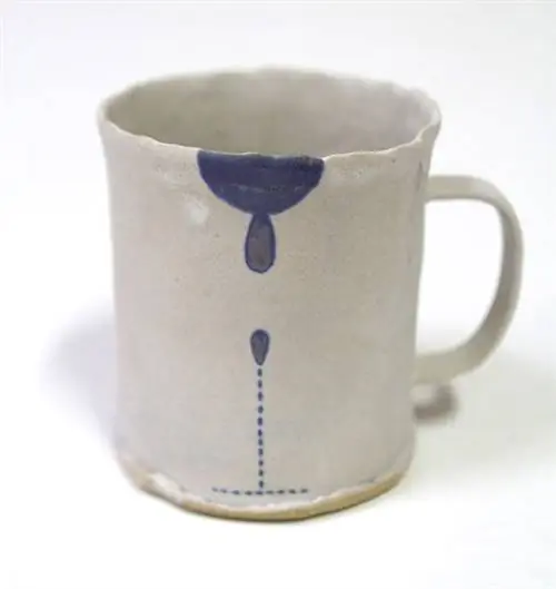 F5-cle-deborah-osburn-1-MUG-bddw F5-cle-deborah-osburn-1-MUG-bddw