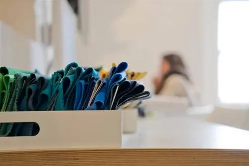 Где-я-работаю-Ghislaine-Jaime-Vinas-5 Где-я-работаю-Ghislaine-Jaime-Vinas-5