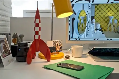 Где-я-работаю-Ghislaine-Jaime-Vinas-4 Где-я-работаю-Ghislaine-Jaime-Vinas-4