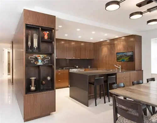 Billinkoff-East-69th-Street-Apartment-2 Billinkoff-East-69th-Street-Apartment-2