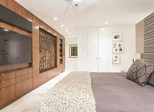 Billinkoff-East-69th-Street-Apartment-11 Billinkoff-East-69th-Street-Apartment-11