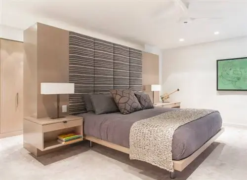 Billinkoff-East-69th-Street-Apartment-12 Billinkoff-East-69th-Street-Apartment-12