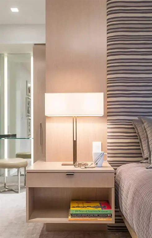 Billinkoff-East-69th-Street-Apartment-13 Billinkoff-East-69th-Street-Apartment-13