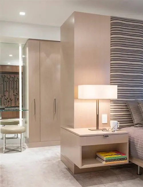 Billinkoff-East-69th-Street-Apartment-14 Billinkoff-East-69th-Street-Apartment-14