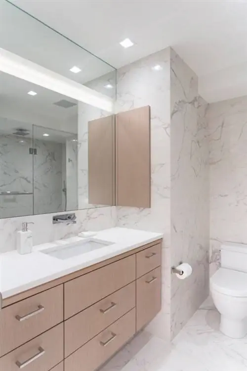 Billinkoff-East-69th-Street-Apartment-15 Billinkoff-East-69th-Street-Apartment-15