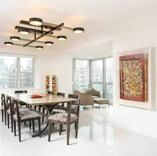 Billinkoff-East-69th-Street-Apartment-3 Billinkoff-East-69th-Street-Apartment-3