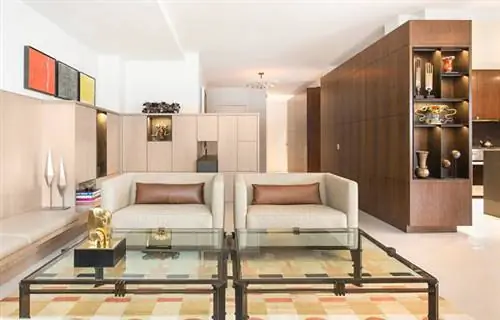 Billinkoff-East-69th-Street-Apartment-4 Billinkoff-East-69th-Street-Apartment-4