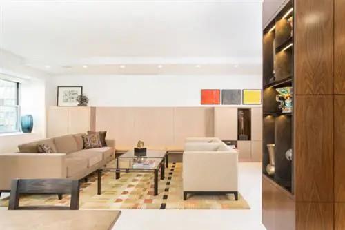Billinkoff-East-69th-Street-Apartment-5 Billinkoff-East-69th-Street-Apartment-5