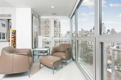 Billinkoff-East-69th-Street-Apartment-6 Billinkoff-East-69th-Street-Apartment-6