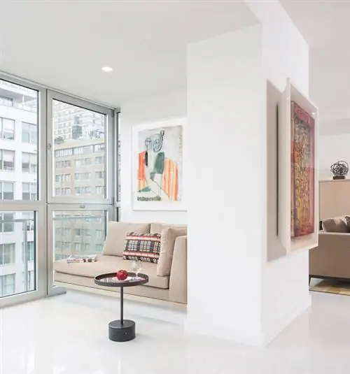 Billinkoff-East-69th-Street-Apartment-7 Billinkoff-East-69th-Street-Apartment-7