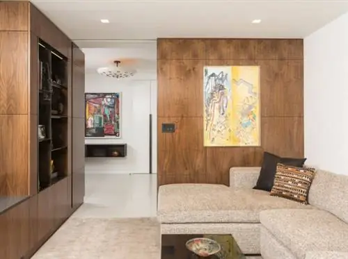 Billinkoff-East-69th-Street-Apartment-8 Billinkoff-East-69th-Street-Apartment-8